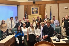 Bobby-Richards-2024-02