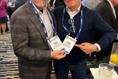 Bobby-Richards-2024-04