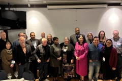 Bobby-Richards-2024-05