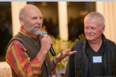 Bobby-Richards-2024-06