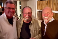 Bobby-Richards-2024-07