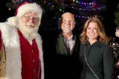 Bobby-Richards-2024-09