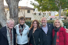 Bobby-Richards-2024-10