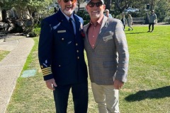 Bobby-Richards-2024-11