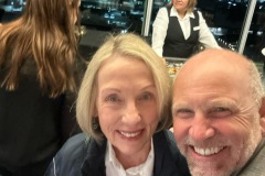 Bobby-Richards-2024-12