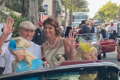 Bobby-Richards-2024-14