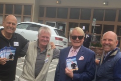 Denny-Dave-Potter-and-Pepe