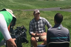 Interview-on-the-Golf-channel-during-US-Open-2019