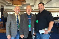 bobby-fellow-politicians