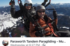 bobby-paragliding-swiss-alps