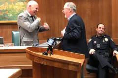 bobby_carmel-city-hall