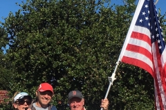 bobby_mayor-dave-potter