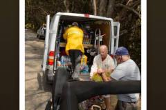 food-for-firefighters